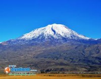 /album/a%c4%9fri-da%c4%9finin-en-guzel-resimleri/images-21-jpg5/